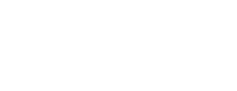 NTI Meisei HYPER SCALE