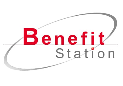 Benefit Station